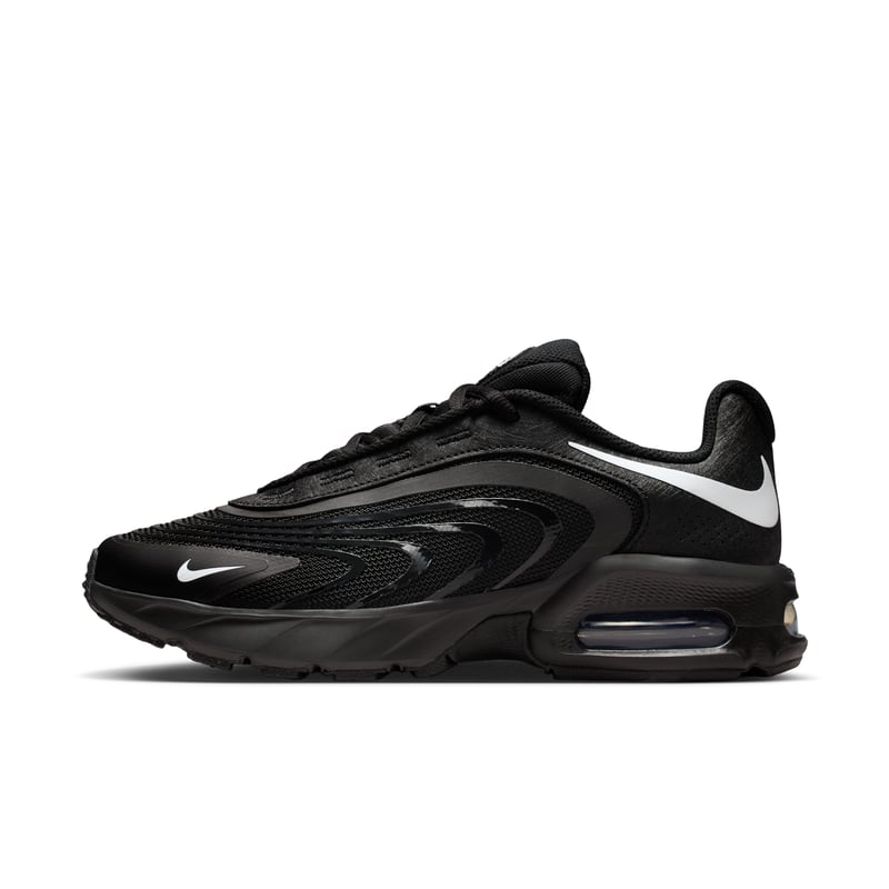 Nike Air Max Fire IO4512-005 01