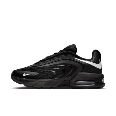 Nike Air Max Fire IO4512-005