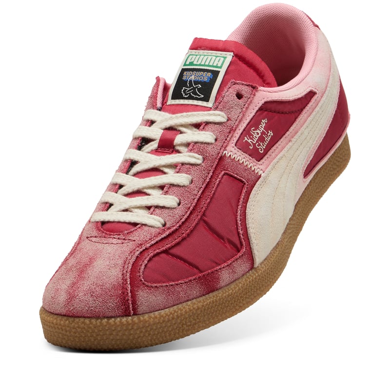 PUMA Brasil Panels x KidSuper 403847-01 04