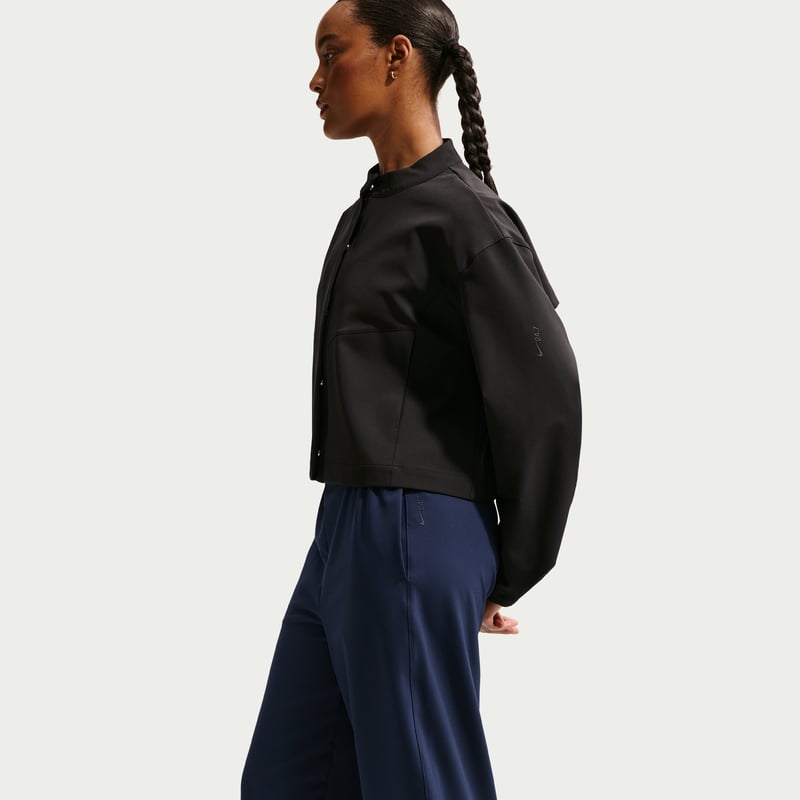 Nike 24.7 PerfectStretch Dri-FIT HM8847-410 04