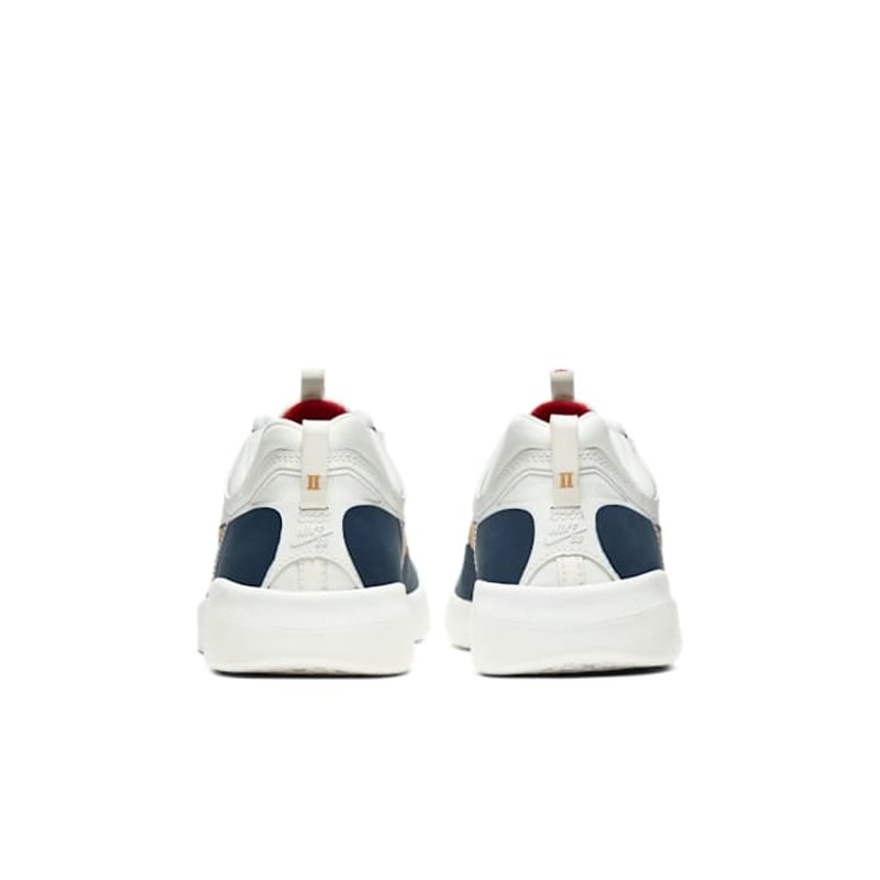 Nike SB Nyjah Free 2 BV2078-400 06
