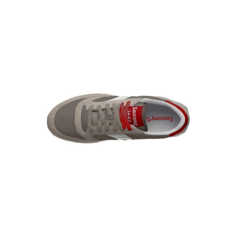 Saucony Jazz Original S2044-396 03