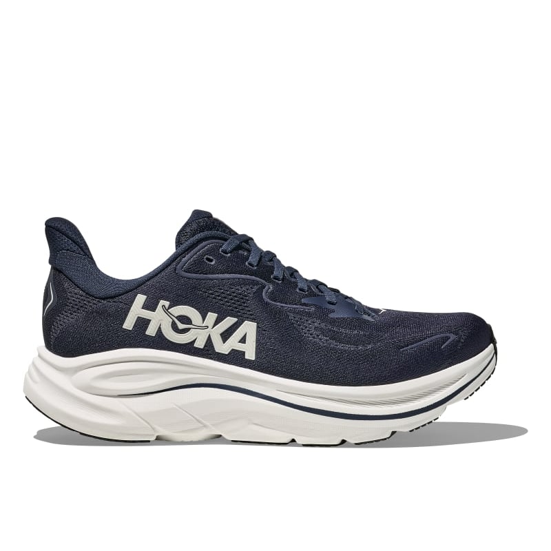 HOKA Clifton 10 1162032-NWT 01