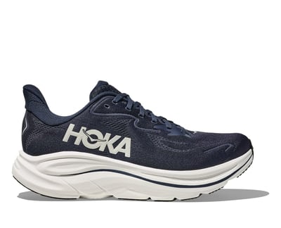 HOKA Clifton 10 1162032-NWT