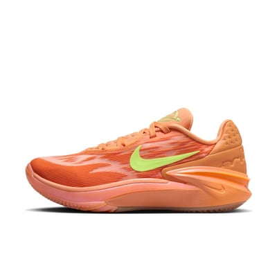 Nike G.T. Cut 2 x Arike Ogunbowale FQ8704-800