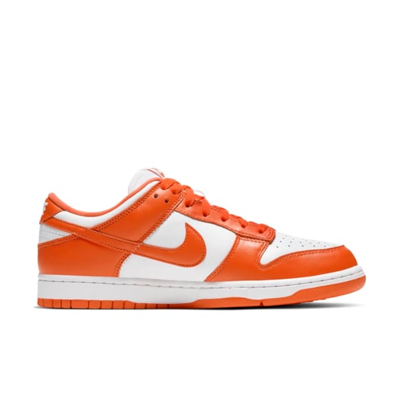 Nike Dunk Low Retro SP CU1726-101 03