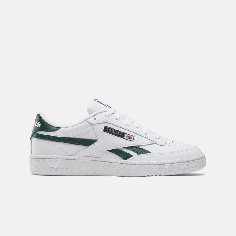 Reebok Club C Revenge 23972021 01
