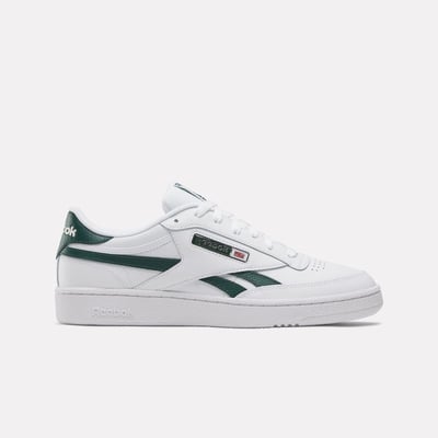 Reebok Club C Revenge 23972021