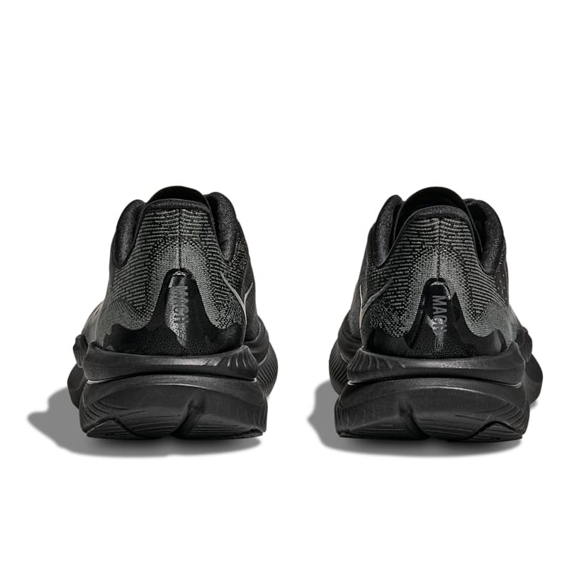 HOKA Mach 6 1147790-BCKT 05