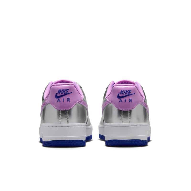 Nike Air Force 1 '07 trainers "WNBA All-Star Weekend" | Women | SportStyle | 06 | SPORTSHOWROOM