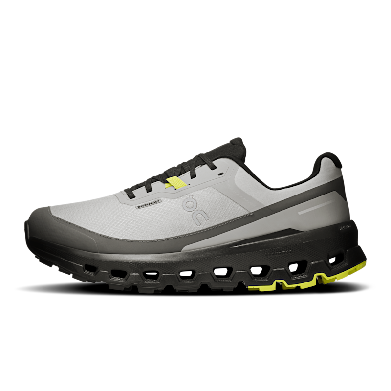 On Cloudvista 2 Waterproof 3WE30160522 04
