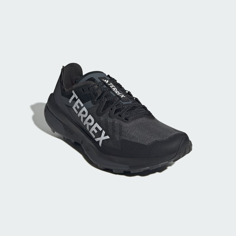adidas Terrex Agravic Speed JI0949 04