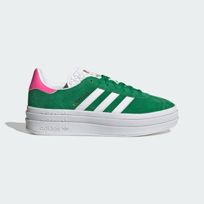 adidas Gazelle Bold IG3136