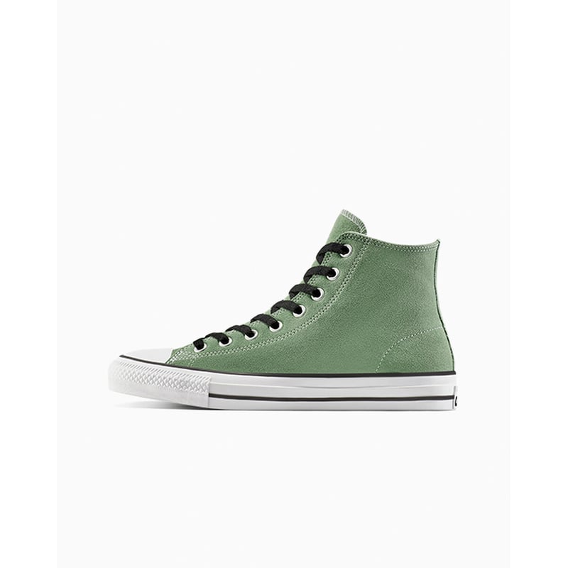 Converse CONS Chuck Taylor All Star Pro Suede A11927C 03