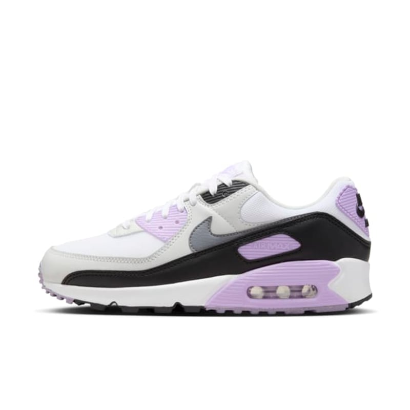 Nike Air Max 90 DH8010-103 01