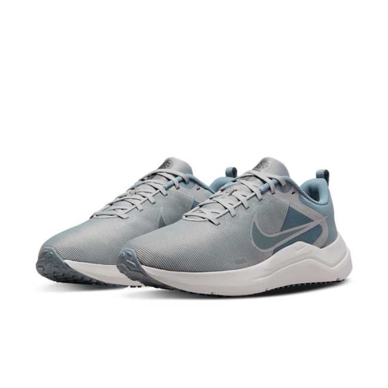 Nike Downshifter 12 DD9293-004 05