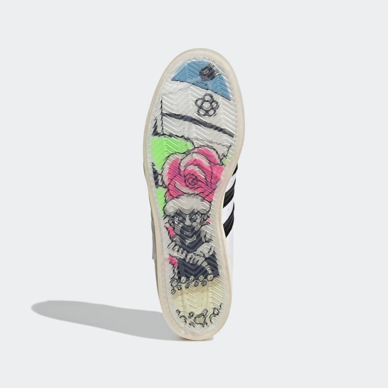 adidas Superstar Taegeukdang HQ3612 04