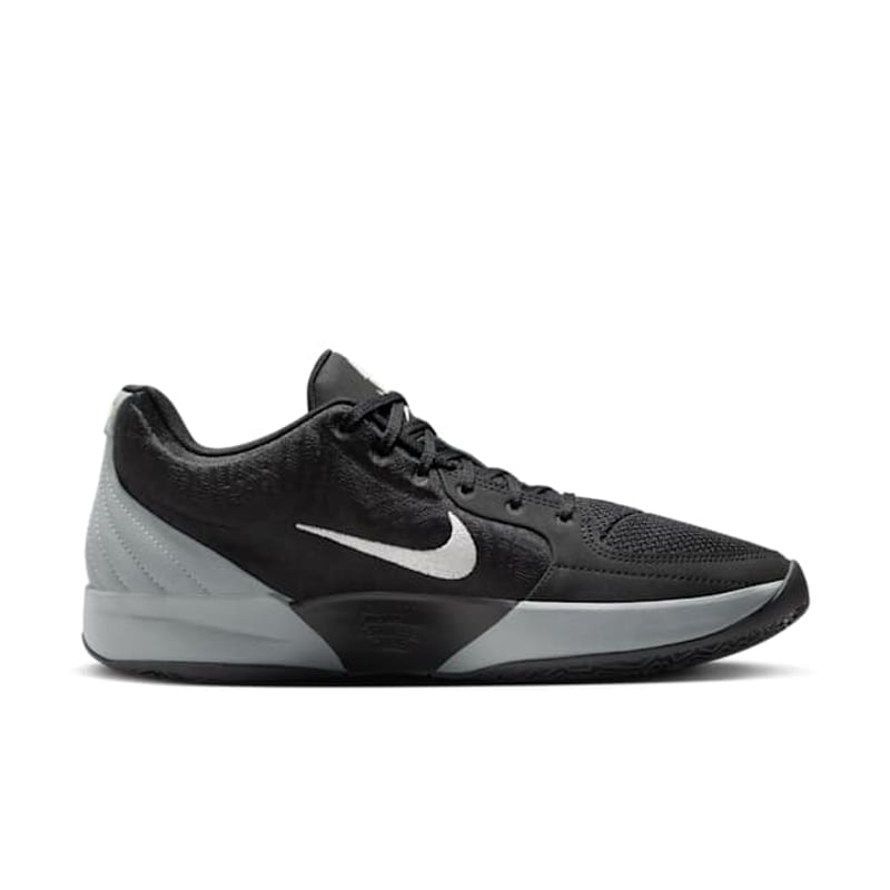 Nike Ja 2 FD7328-001 03
