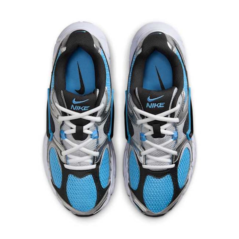 Nike V5 RNR HQ7901-400 04