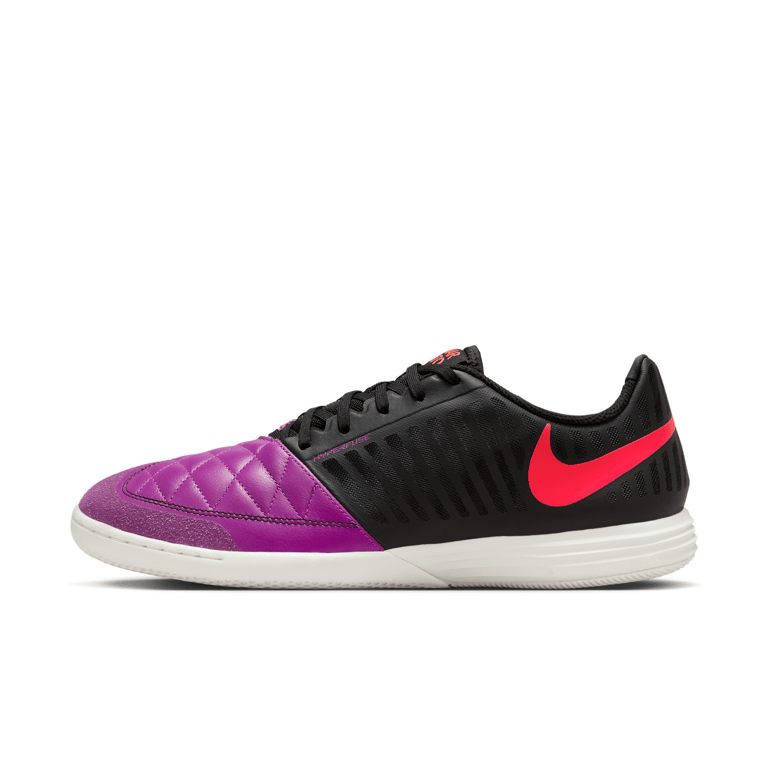 Nike Lunargato II