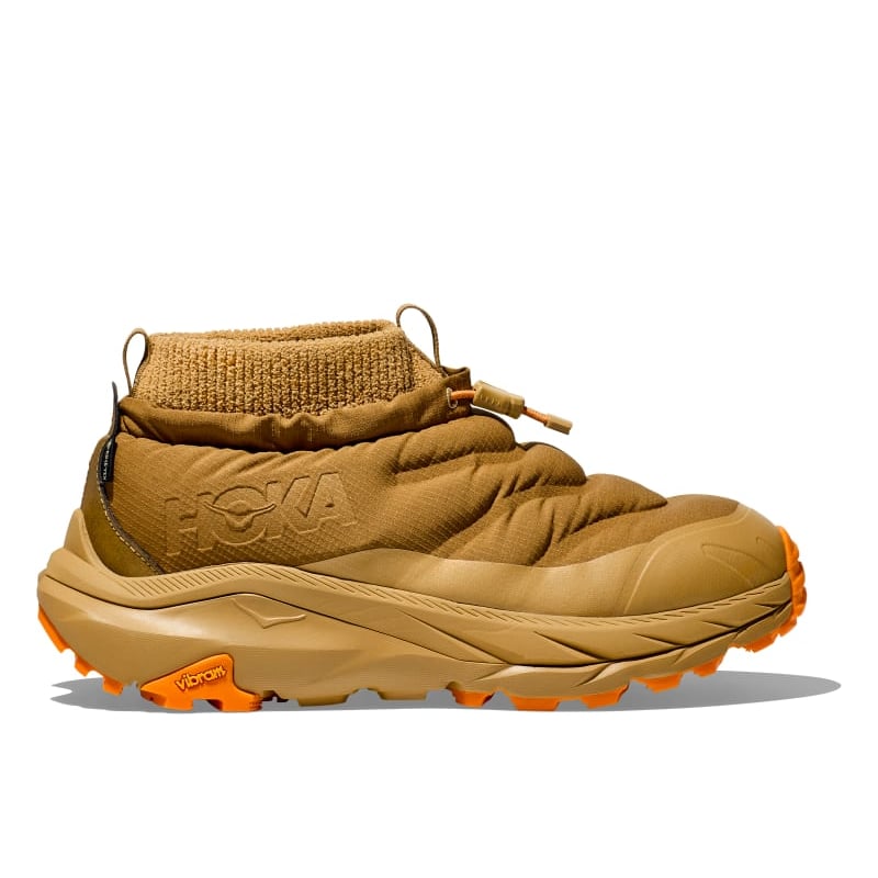 HOKA Kaha 2 Frost Moc GORE-TEX 1155210-HYW 01