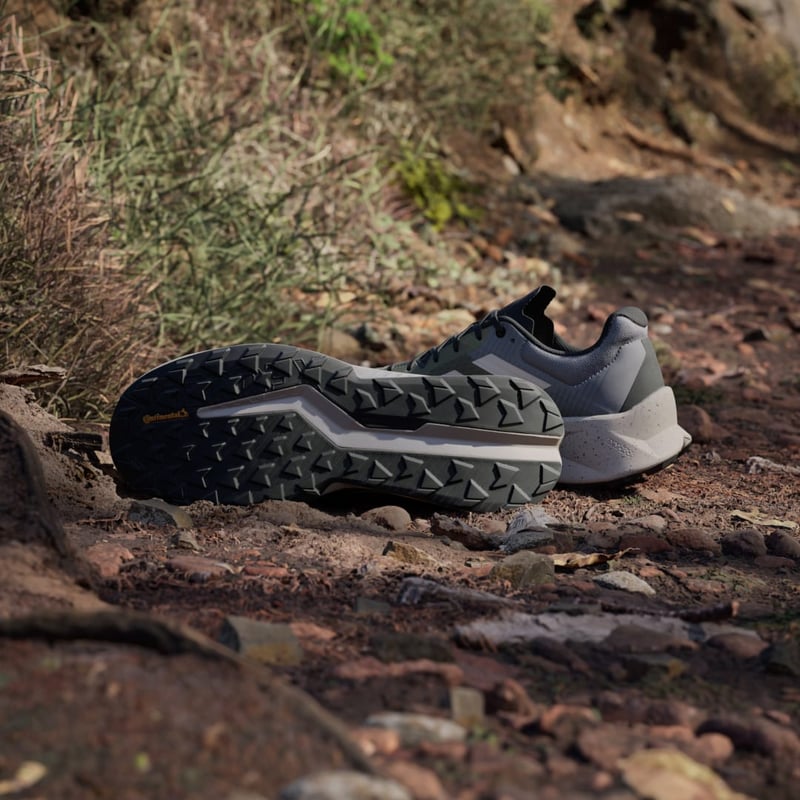 adidas Terrex Soulstride Flow IG8923 04