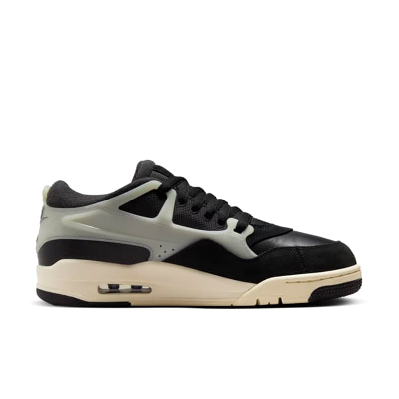 Jordan 4 RM FQ7939-006 03
