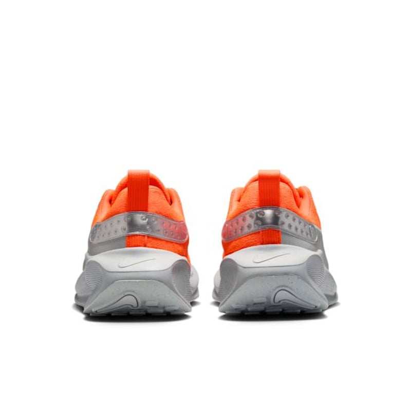 Nike InfinityRN 4 PRM HQ2934-800 06