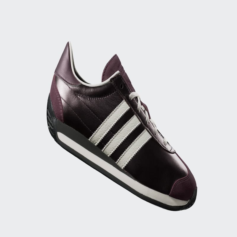 adidas Country OG JH6338 02