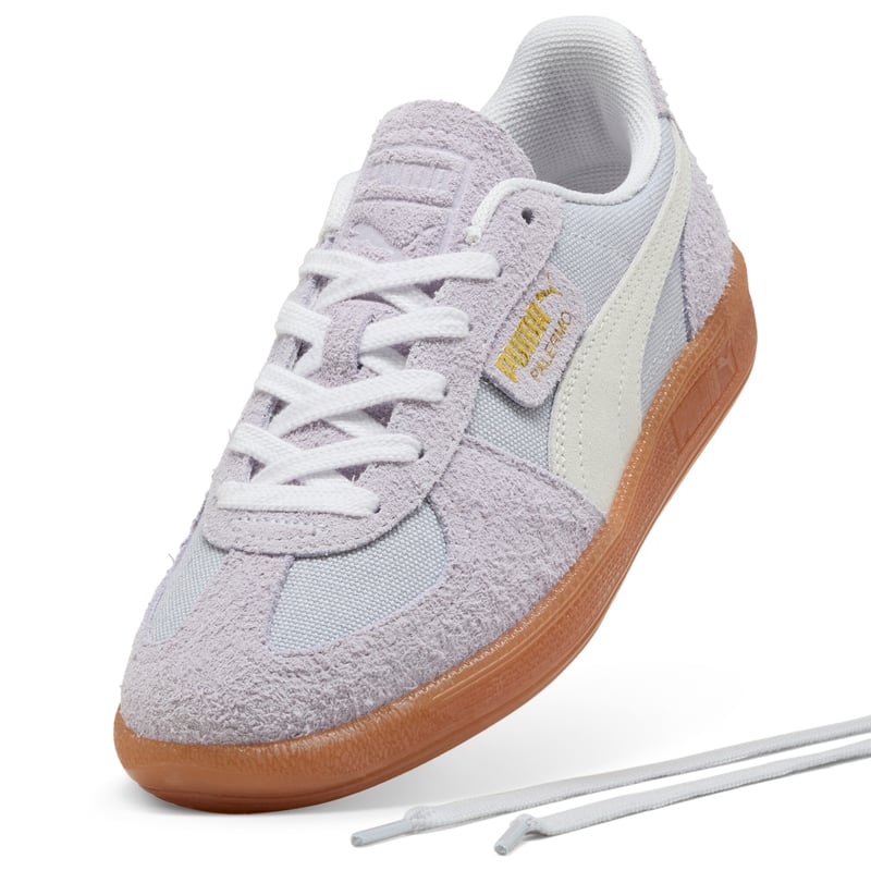 PUMA Palermo Vintage 396841-15 04