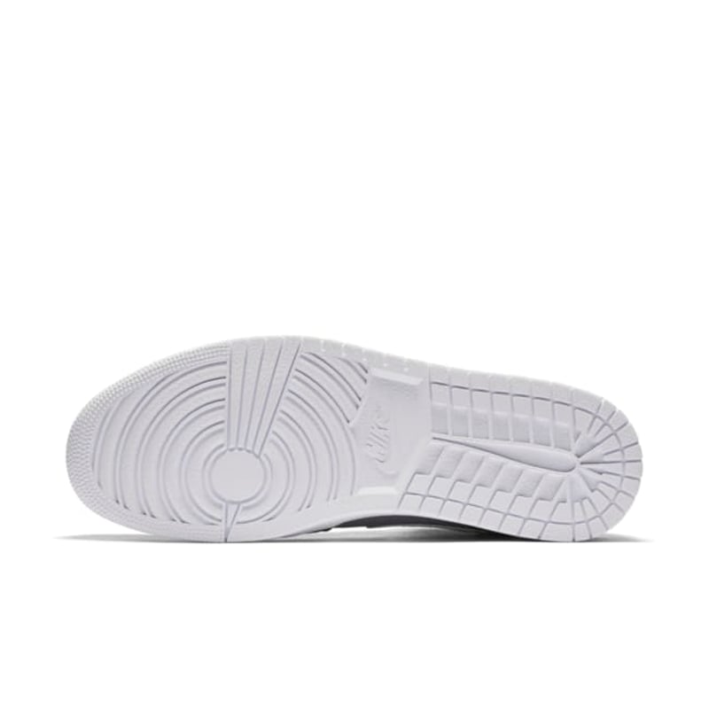 Jordan 1 Mid 554724-036 02