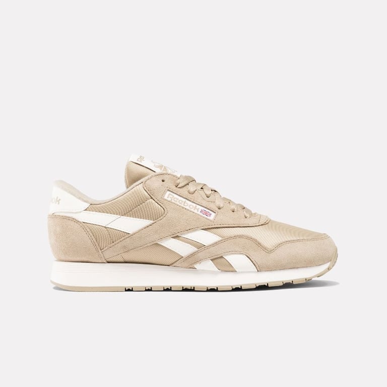 Reebok Classic Nylon