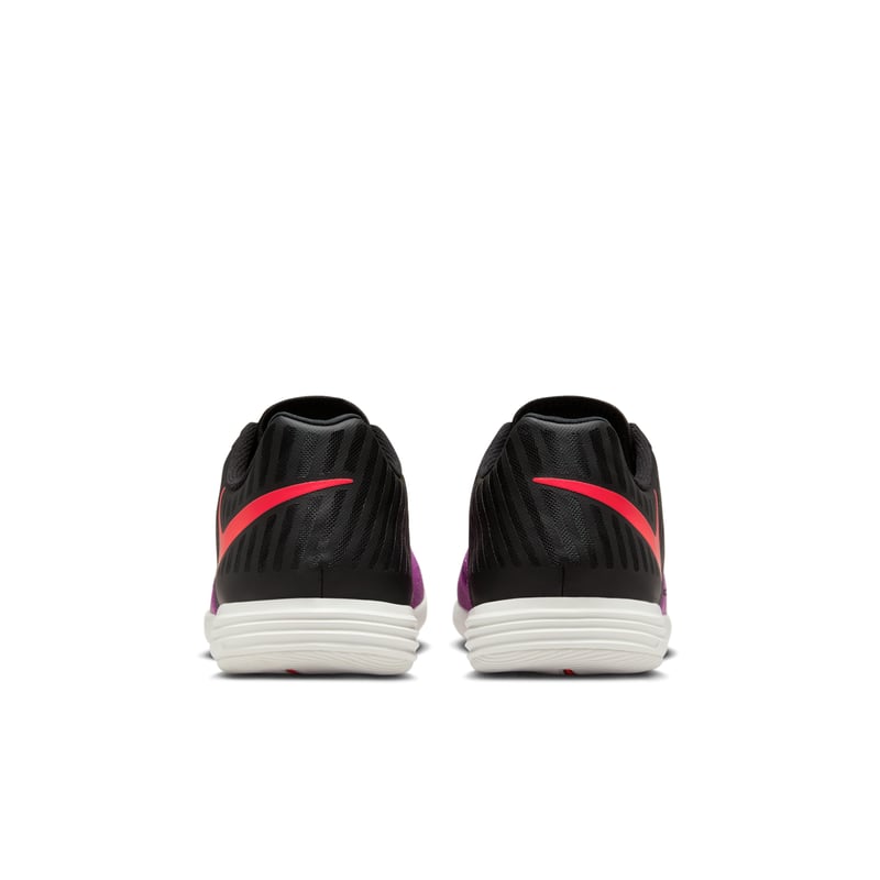 Nike Lunargato II 580456-502 06