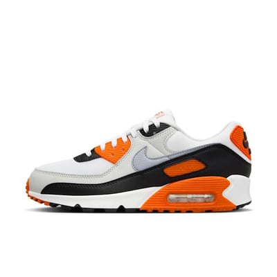 Nike Air Max 90 DH8010-108
