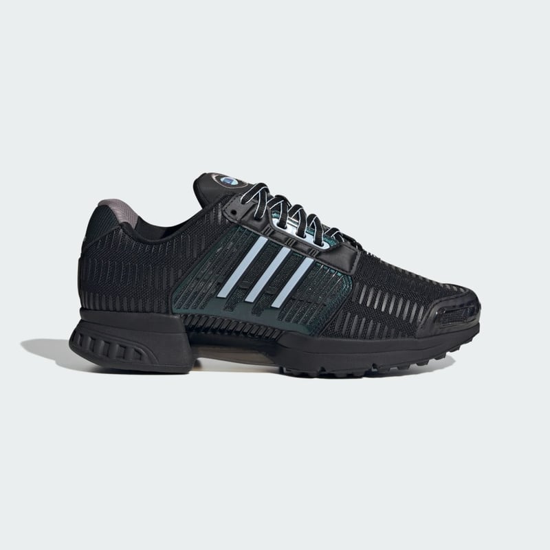 adidas Climacool 1 IH6930 01