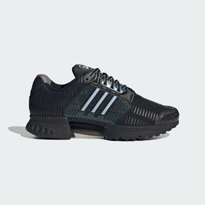 adidas Climacool 1 IH6930
