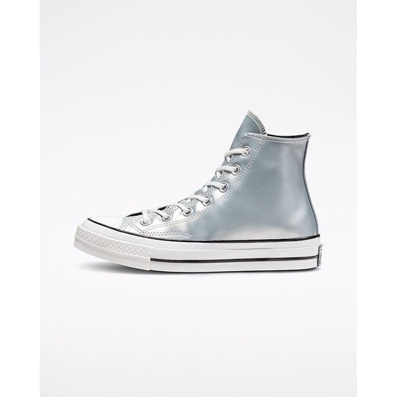 Converse Chuck 70 High ‘Industrial Glam’ 568796C 03