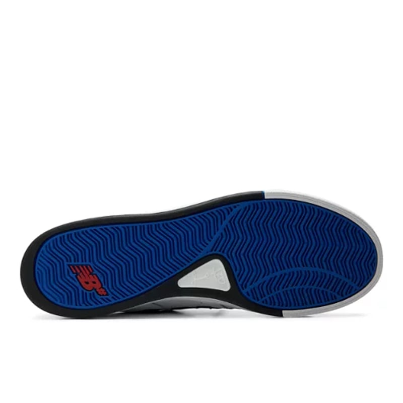 New Balance Numeric Jamie Foy 306 Cup UN306CGI 04