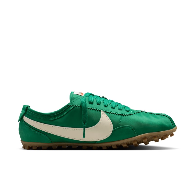 Nike Moon Shoe OG IW0955-300 03