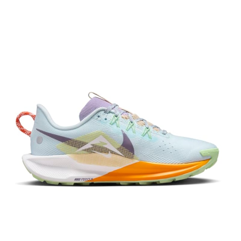 Nike Pegasus Trail 5 DV3865-402 03