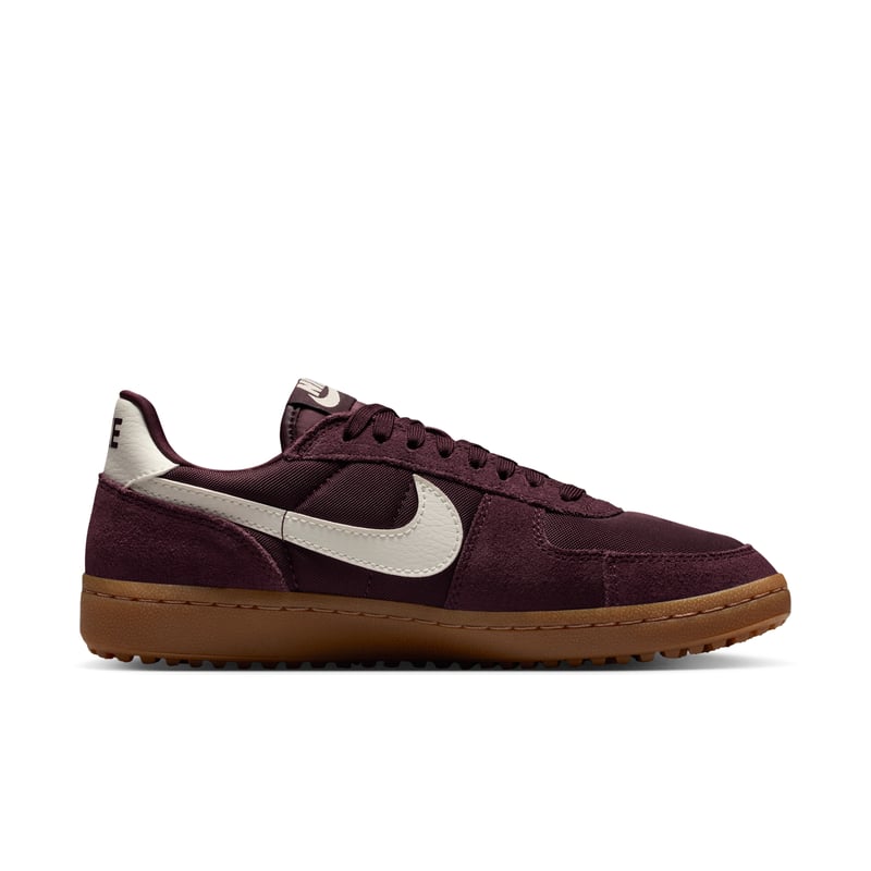 Nike Field General HJ6000-601 03