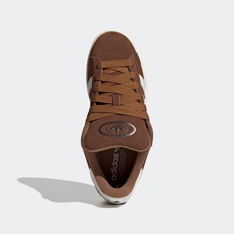adidas Campus 00s GY6433 02