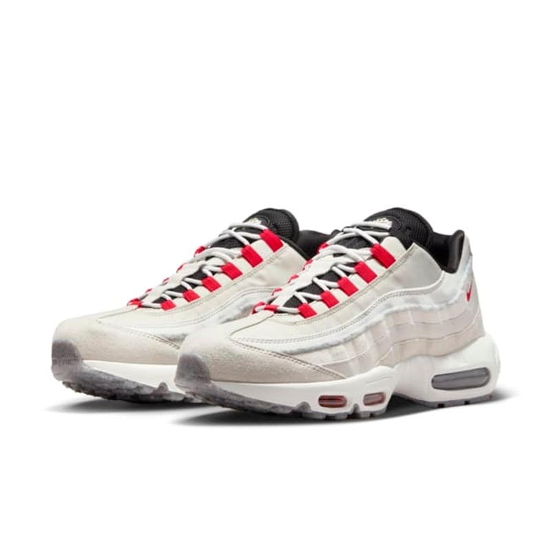 Nike Air Max 95 SE DQ0268-002 05