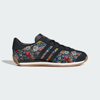 adidas Country OG x Liberty London JI2575