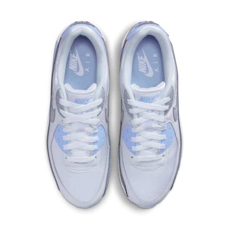 Nike Air Max 90 FB8570-100 04