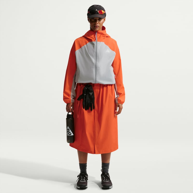 Nike ACG 'Phantazma' Storm-FIT ADV IF0101-819 04