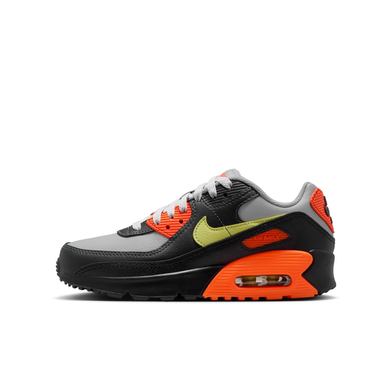 Nike Air Max 90 LTR CD6864-033 01