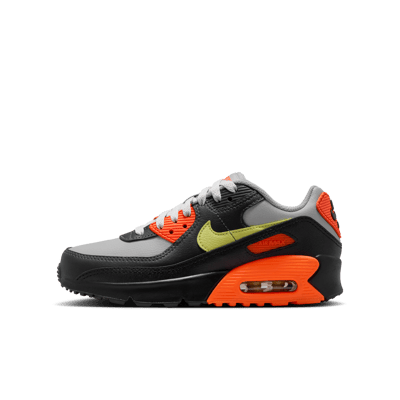 Nike Air Max 90 LTR CD6864-033 01