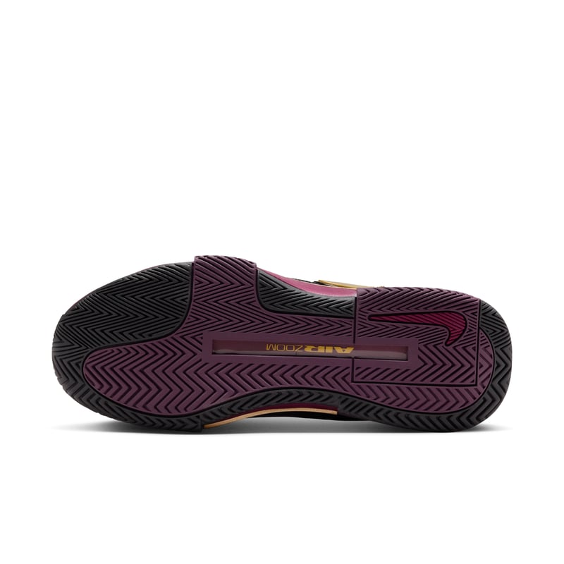Nike GP Challenge 1 HQ2553-601 02