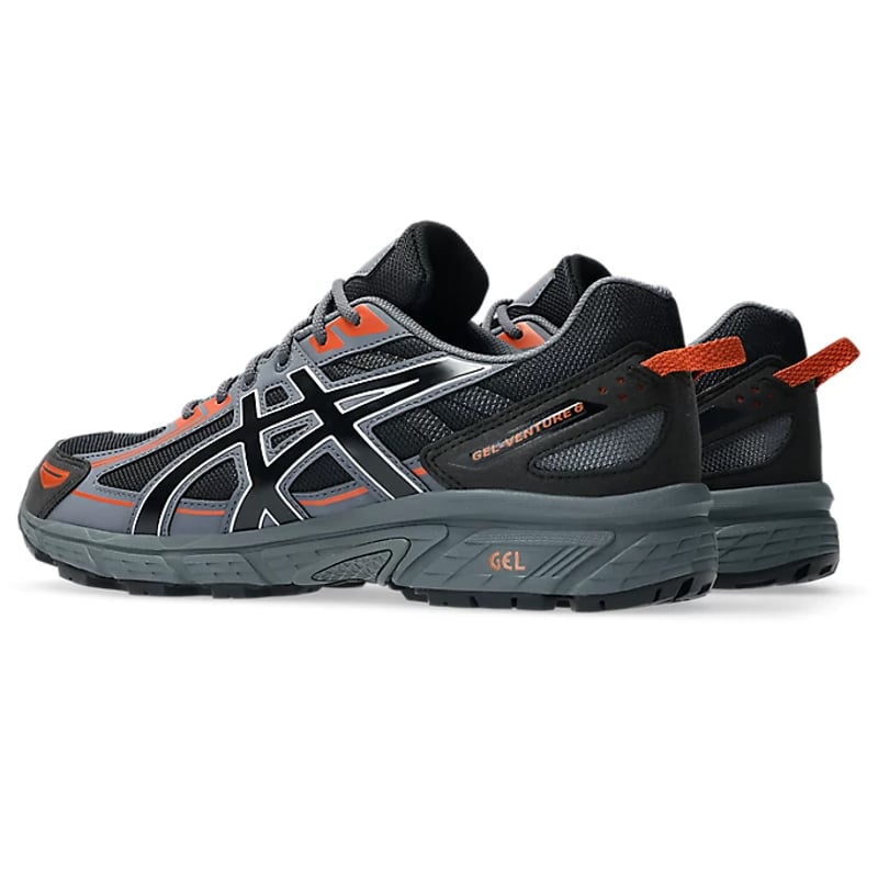 ASICS Gel-Venture 6 1203A438-004 03